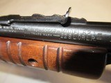 Winchester Pre 64 Mod 62A 22 S,L,LR NICE!! - 18 of 25