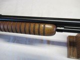 Winchester Pre 64 Mod 62A 22 S,L,LR NICE!! - 6 of 25