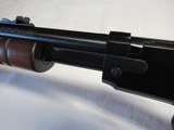 Winchester Pre 64 Mod 62A 22 S,L,LR NICE!! - 21 of 25