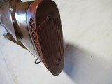 Winchester Mod 70 7MM Rem Mag Red W Mfg 1966 - 22 of 22