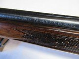 Winchester Mod 70 7MM Rem Mag Red W Mfg 1966 - 17 of 22