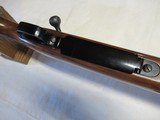 Winchester Mod 70 7MM Rem Mag Red W Mfg 1966 - 13 of 22