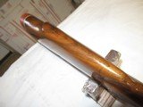 Winchester Mod 70 7MM Rem Mag Red W Mfg 1966 - 10 of 22