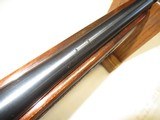 Winchester Mod 70 7MM Rem Mag Red W Mfg 1966 - 11 of 22
