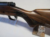 Winchester Mod 70 7MM Rem Mag Red W Mfg 1966 - 20 of 22