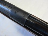 Winchester Mod 70 7MM Rem Mag Red W Mfg 1966 - 8 of 22