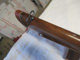 Winchester Mod 70 7MM Rem Mag Red W Mfg 1966 - 15 of 22