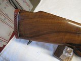 Winchester Mod 70 7MM Rem Mag Red W Mfg 1966 - 4 of 22