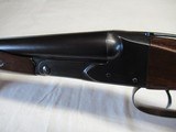 Winchester 21 16ga - 19 of 22