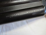 Winchester 21 16ga - 17 of 22