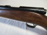 Winchester Mod 43 Std 218 Bee Nice! - 19 of 23