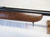 Winchester Mod 43 Std 218 Bee Nice! - 6 of 23