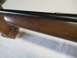 Winchester Mod 43 Std 218 Bee Nice! - 18 of 23