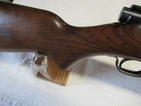 Winchester Mod 43 Std 218 Bee Nice! - 3 of 23