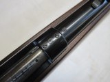 Winchester Mod 43 Std 218 Bee Nice! - 8 of 23
