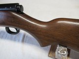 Winchester Mod 43 Std 218 Bee Nice! - 20 of 23
