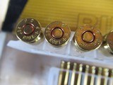 3 Boxes 60 Rds Federal Premium 257 Roberts Ammo - 4 of 4