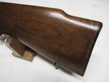 Winchester Pre 64 Mod 70 Fwt 270 - 22 of 23
