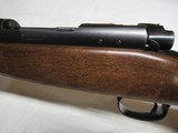 Winchester Pre 64 Mod 70 Fwt 270 - 20 of 23