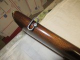 Winchester Pre 64 Mod 70 Fwt 270 - 15 of 23