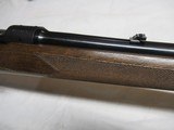 Winchester Pre 64 Mod 70 Fwt 270 - 5 of 23