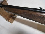 Winchester Pre 64 Mod 70 Fwt 270 - 18 of 23