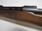 Winchester Pre 64 Mod 70 Fwt 270 - 19 of 23