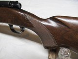 Winchester Pre 64 Mod 70 Fwt 270 - 21 of 23