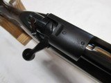 Winchester Pre 64 Mod 70 Fwt 270 - 9 of 23