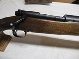 Winchester Pre 64 Mod 70 Fwt 270 - 2 of 23