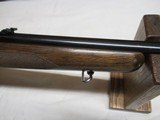 Winchester Pre 64 Mod 70 Fwt 270 - 6 of 23