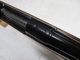 Remington 700 ADL 270 - 8 of 24