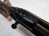 Remington 700 ADL 270 - 9 of 24