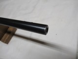 Remington 700 ADL 270 - 7 of 24