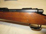 Remington 700 ADL 270 - 21 of 24