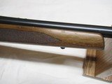 Remington 700 ADL 270 - 6 of 24