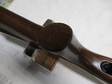 Remington 700 ADL 270 - 16 of 24