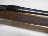 Remington 700 ADL 270 - 5 of 24