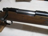 Remington 700 ADL 270 - 2 of 24