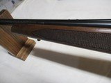 Remington 700 ADL 270 - 19 of 24
