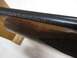 Remington 700 ADL 270 - 18 of 24