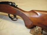 Remington 700 ADL 270 - 22 of 24