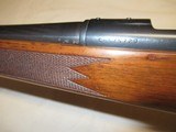 Remington 700 ADL 270 - 20 of 24