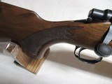 Remington 700 ADL 270 - 3 of 24