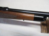 Winchester Pre 64 Mod 70 Super Grade 30-06 - 6 of 23