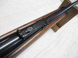 Winchester Pre 64 Mod 70 Super Grade 30-06 - 11 of 23