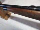 Winchester Pre 64 Mod 70 Super Grade 30-06 - 19 of 23