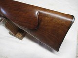 Winchester Pre 64 Mod 70 Super Grade 30-06 - 22 of 23