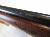 Winchester Pre 64 Mod 70 Super Grade 30-06 - 17 of 23