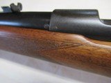 Winchester Pre 64 Mod 70 Super Grade 30-06 - 18 of 23